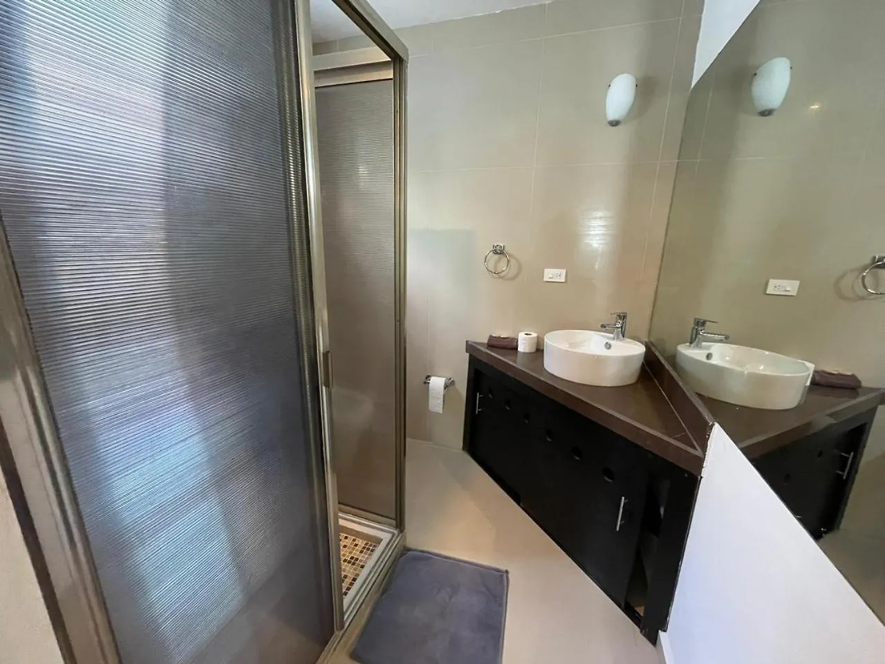 Bluhorizon-3A Apartment Puerto Morelos